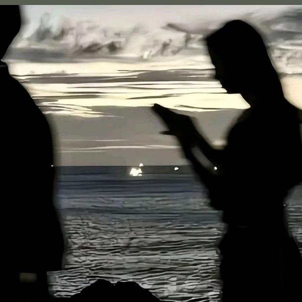 十二点的月亮🌛..