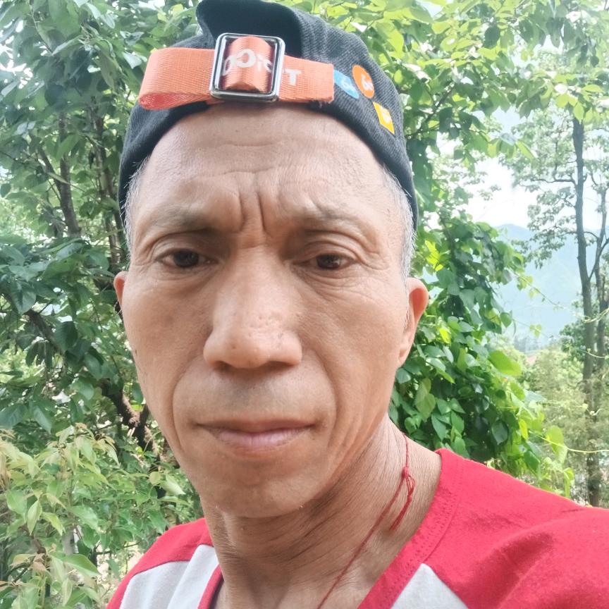 贵州傻蛋