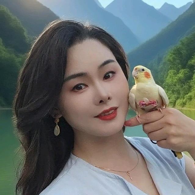 苏熙瑶