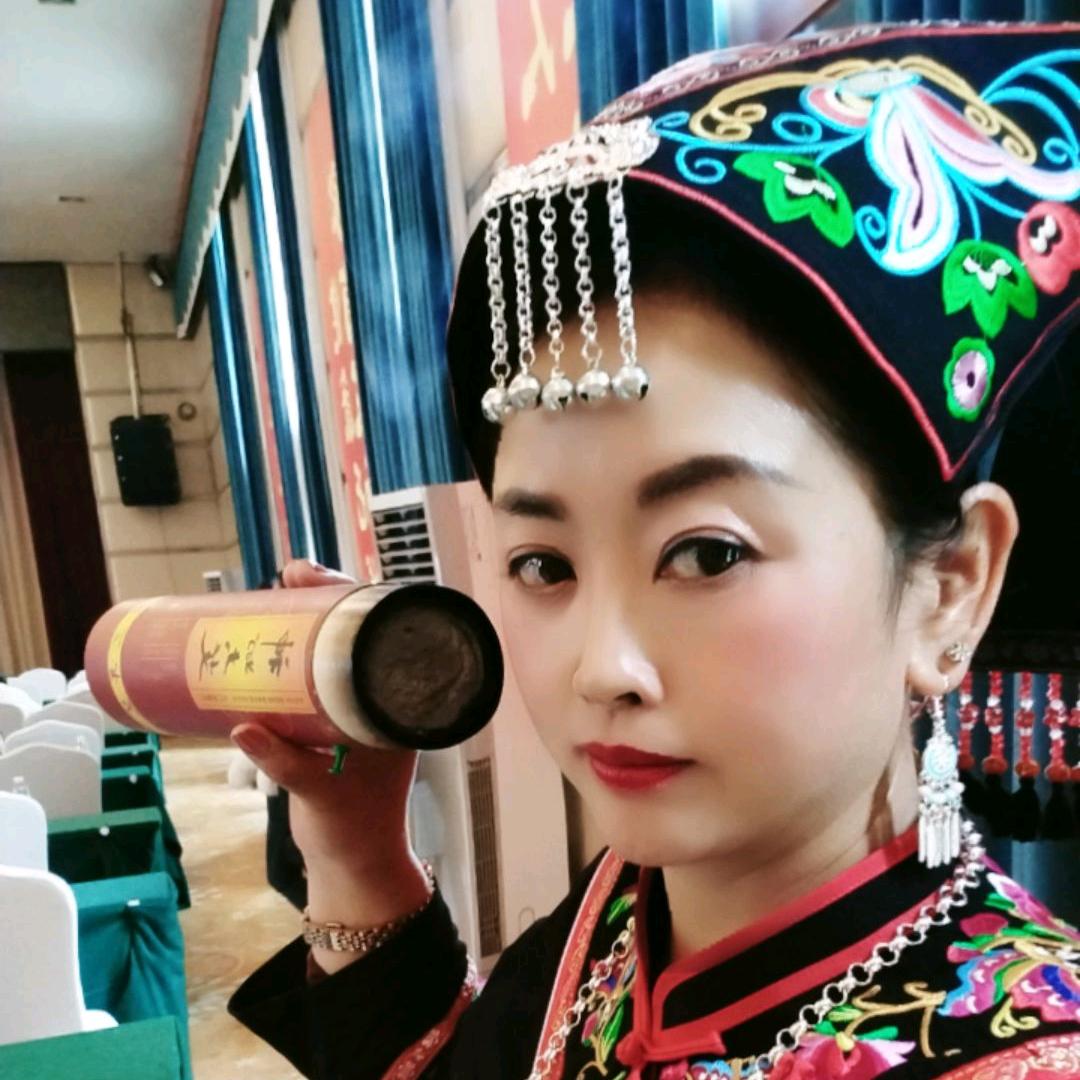 全身智能艾灸付丽
