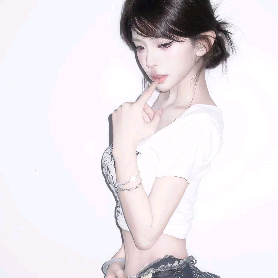 G.莓莓