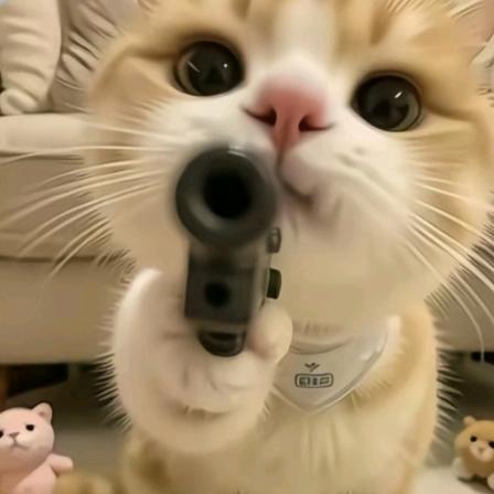 AAAA套狗张师傅