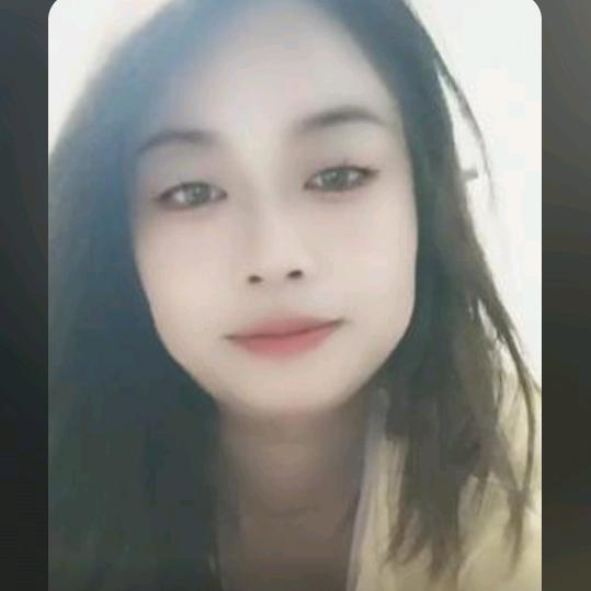 不加糖的苦咖啡