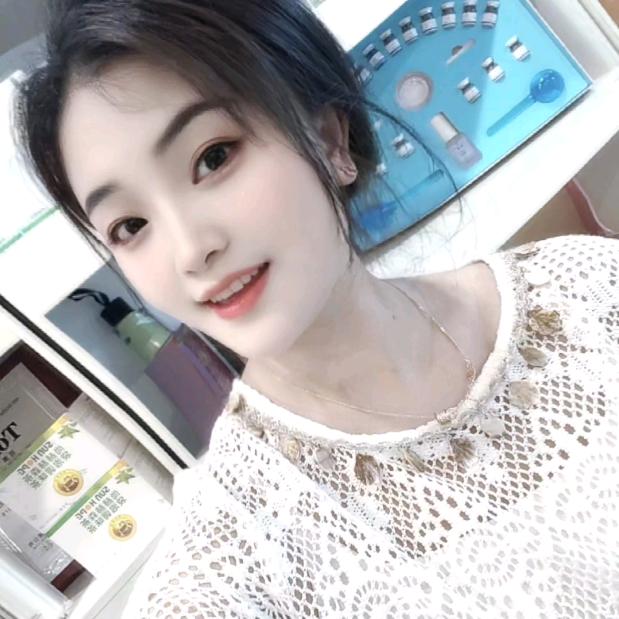ᨶ႒ᩚ西西里ℳঞ