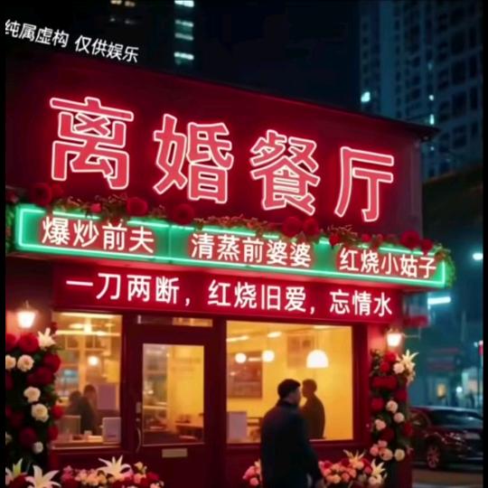 曾经爱过你