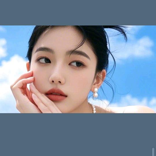 @走来来