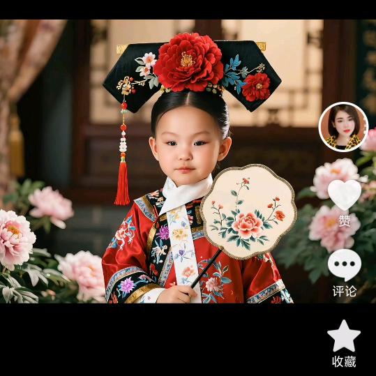 👒👠无忧💍💄
