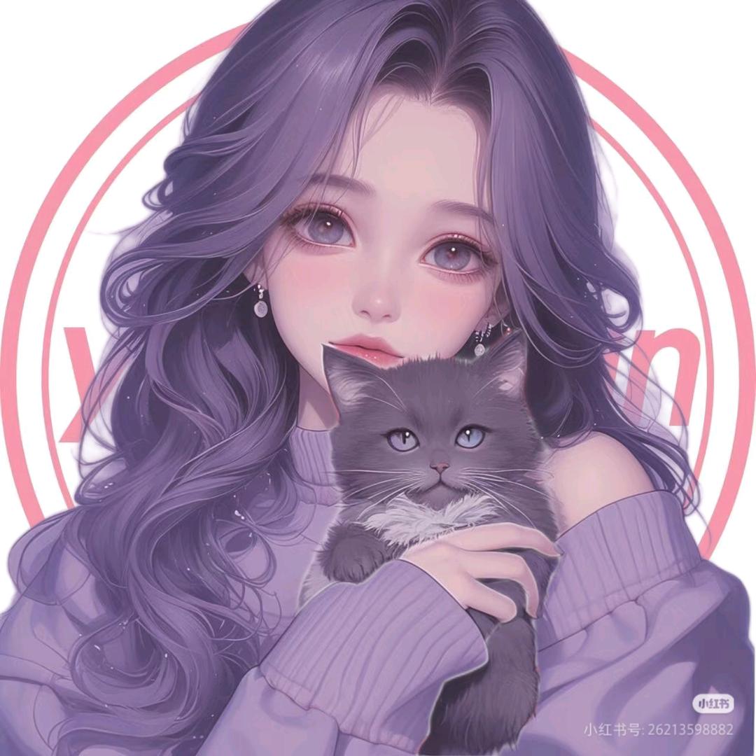 慕晴💕.𝔂
