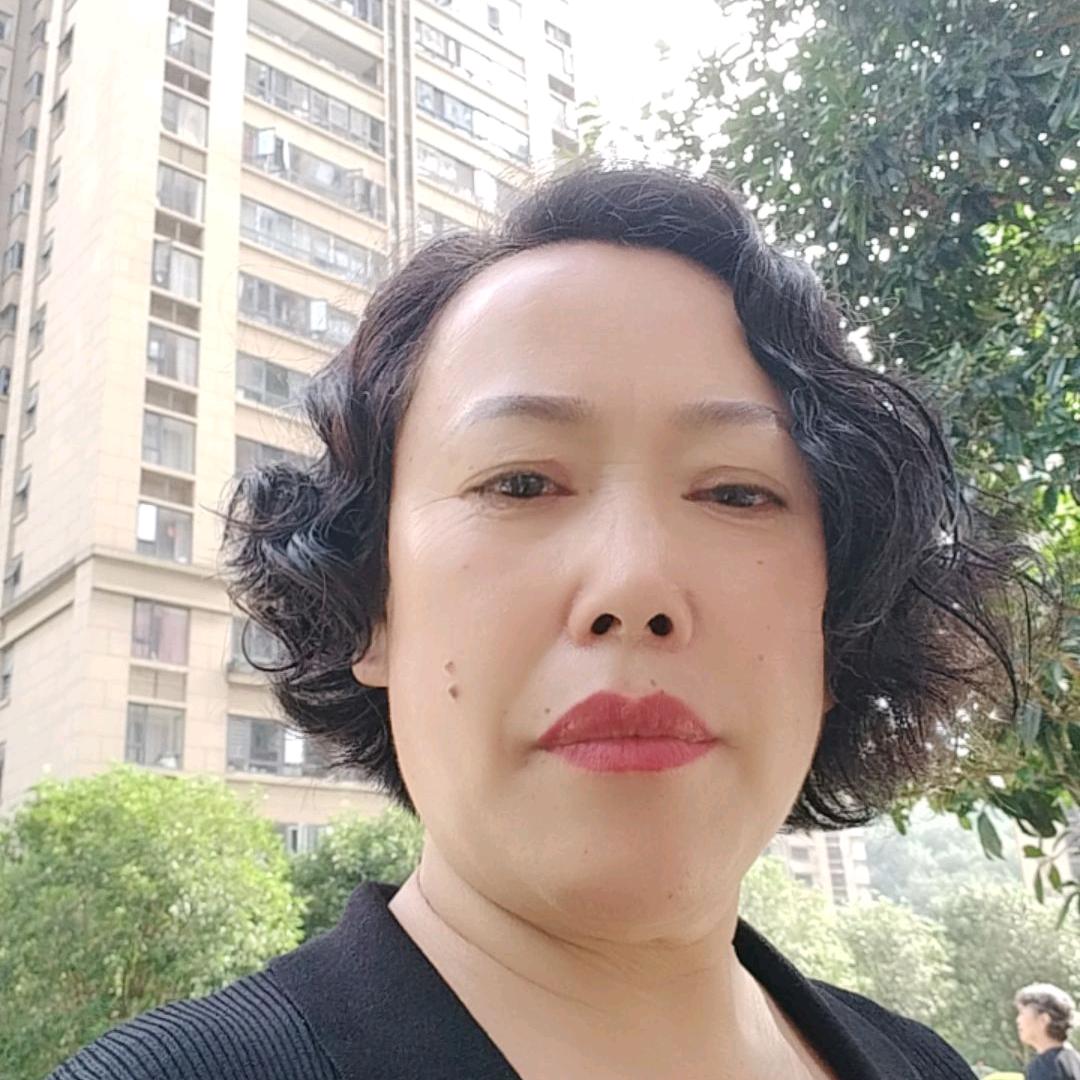 浰园居家老年托管服务部