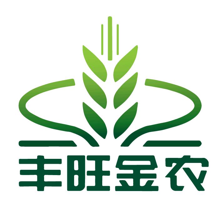 丰旺金农生鲜优选