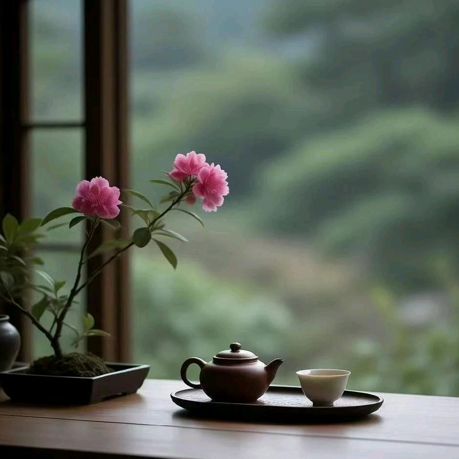 ღ᭄杨洋ꦿ᭄ღ：