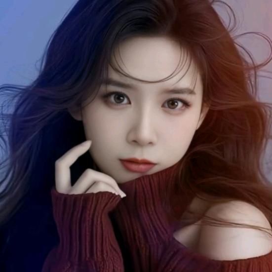 简爱💋