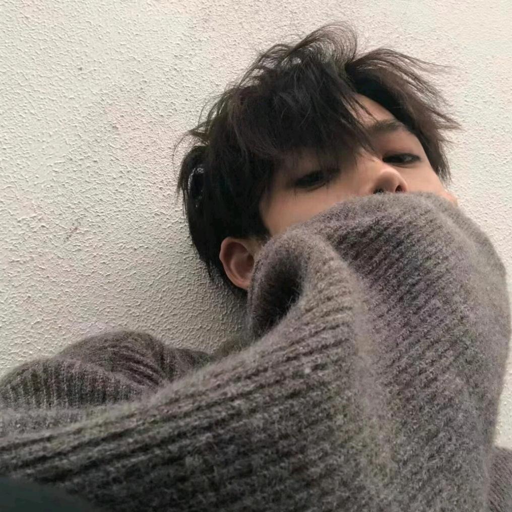 小熊^