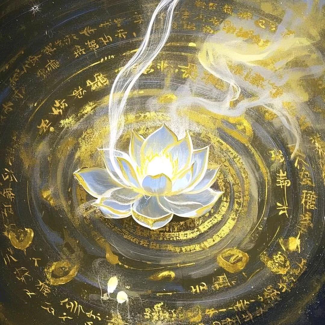 顾安