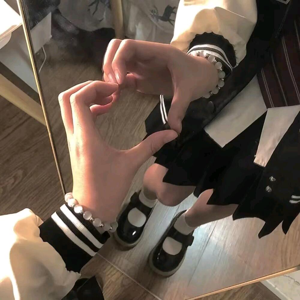 单身文案馆