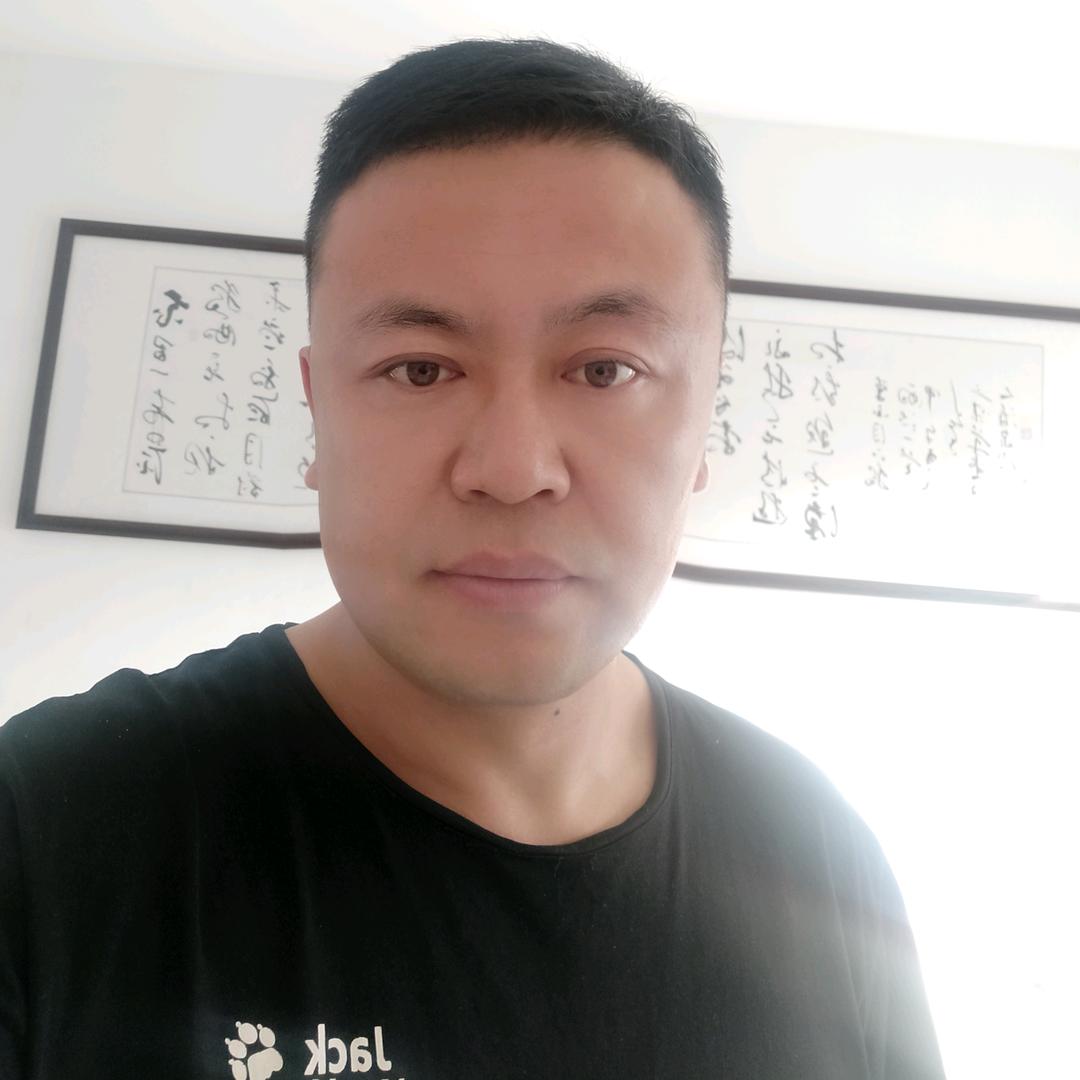 玮爵爷