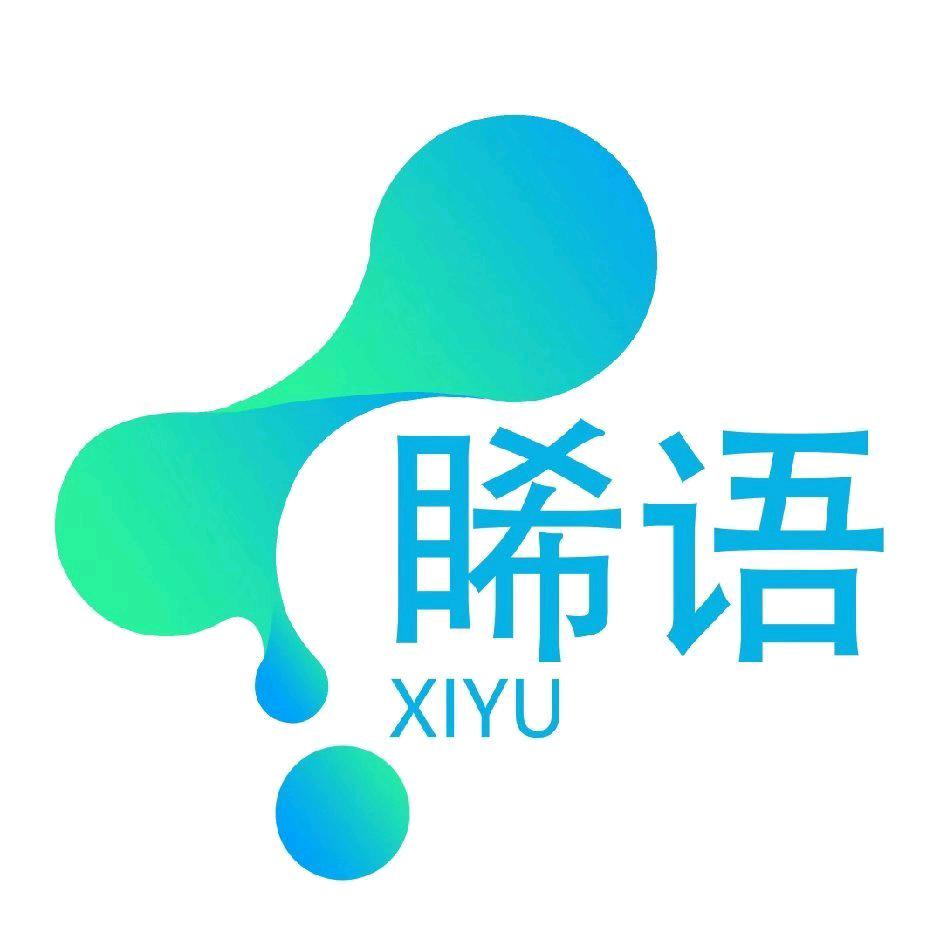 睎语护眼马老师
