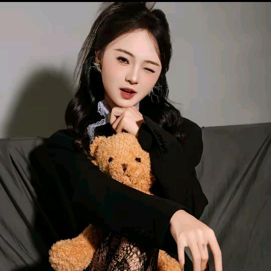 小云儿(128）优选