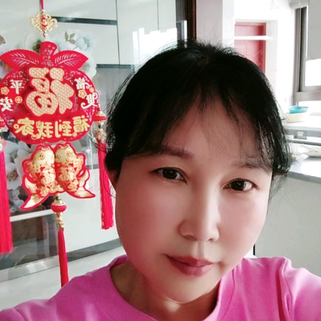 娜娜姐首播（每天上午8：50分）