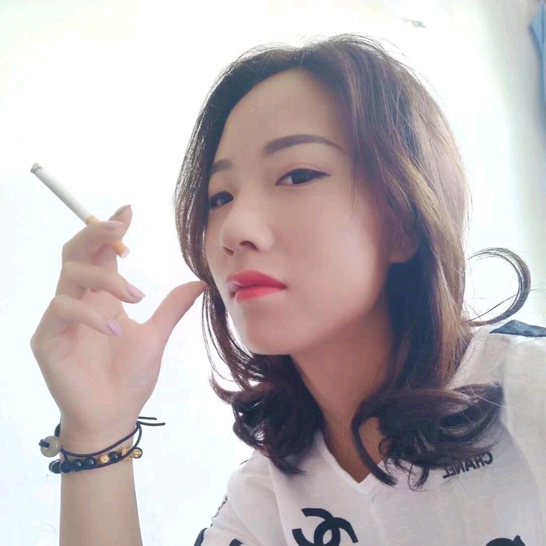壹 yan 暴富