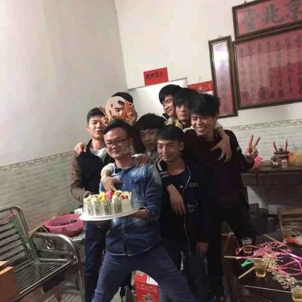 Lzguosir