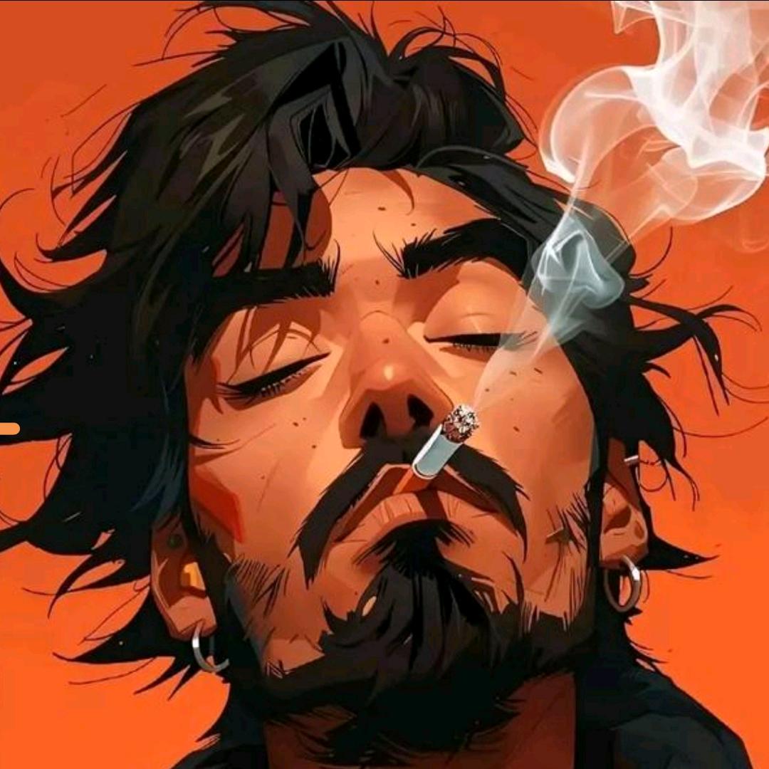 东陀