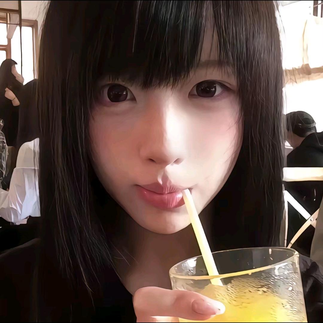 圆心