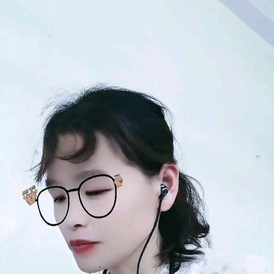 李素萍