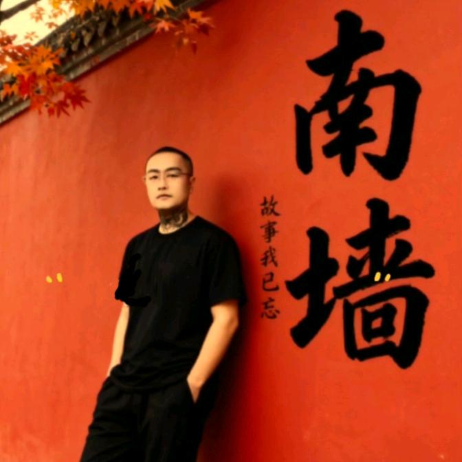 日进斗金   🐉龙  🐷朱