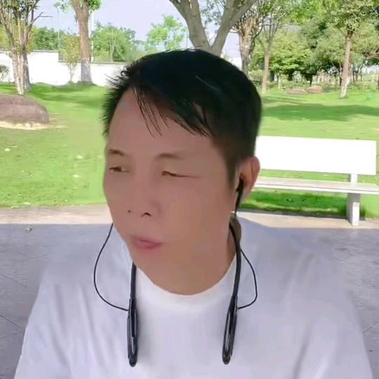 赖有才🎤🎤