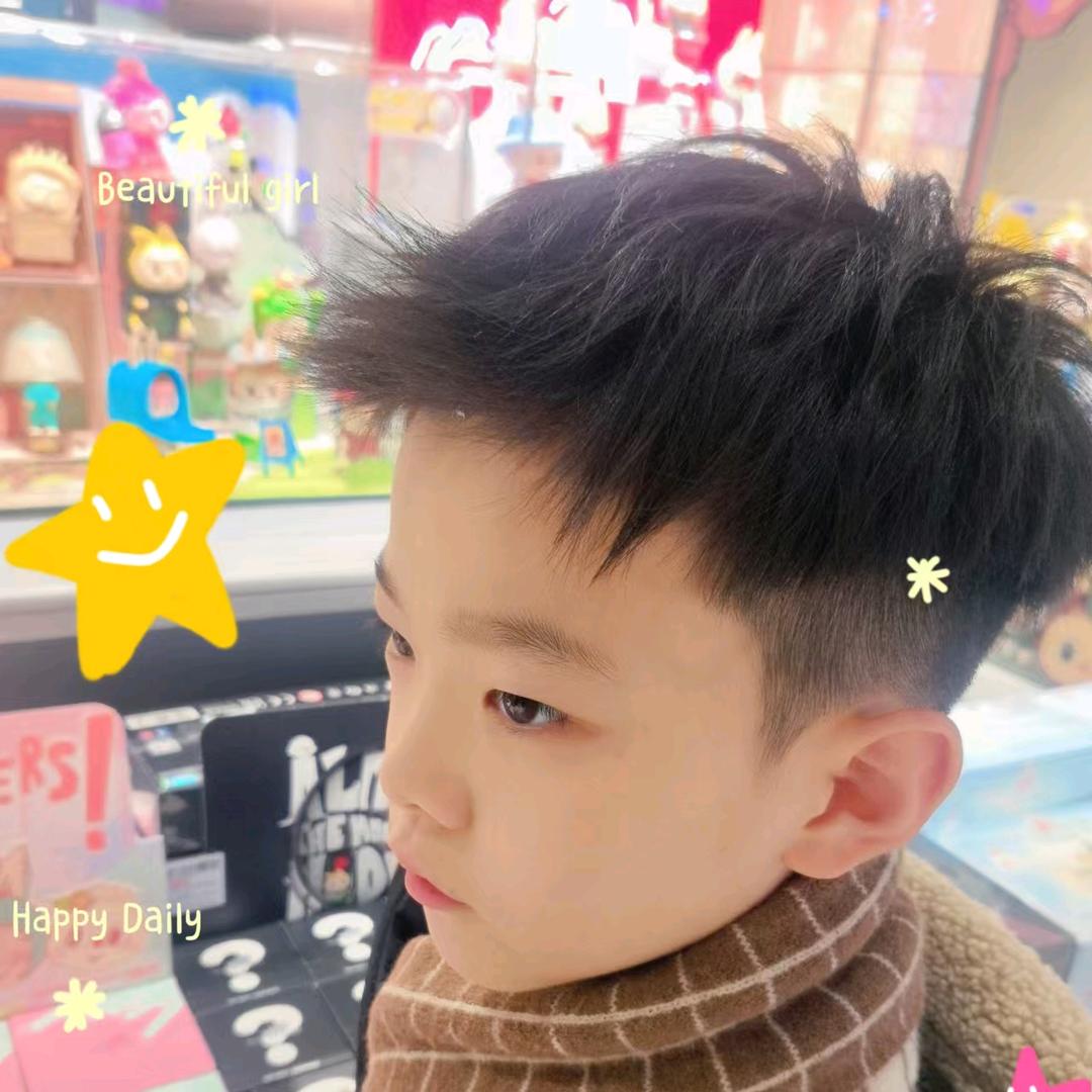 吃货🔥先生