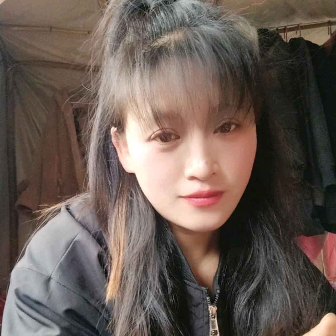 小松鼠鼓乐队（张雪洁）