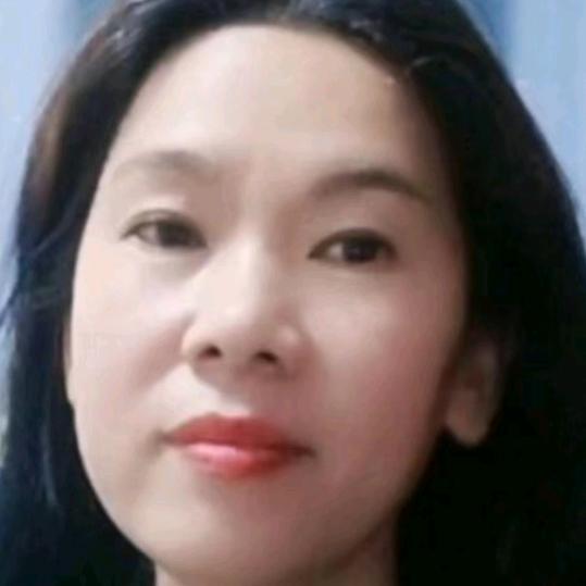 童心结