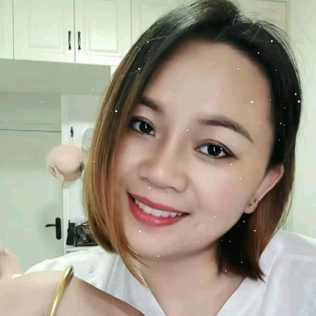 河南娟子在日本