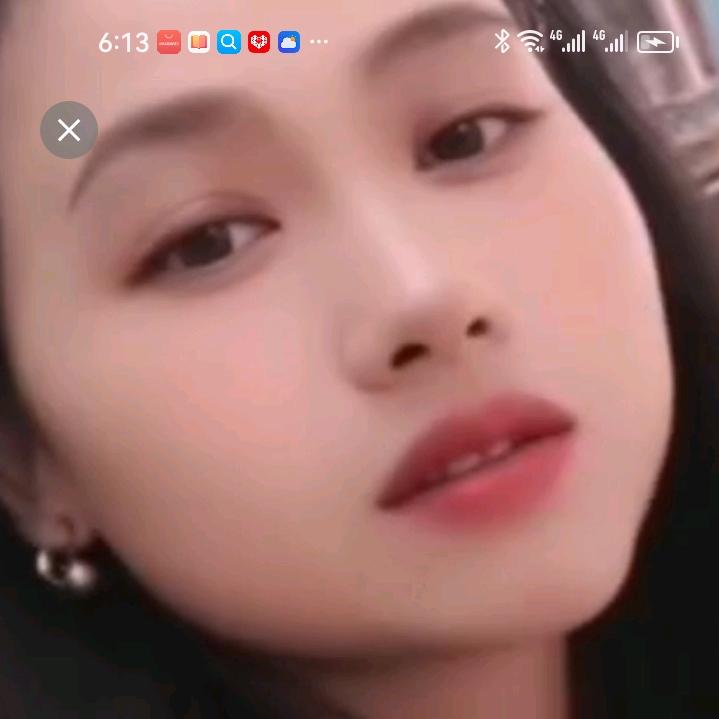 从头开始💇