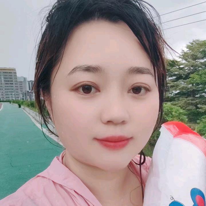 微笑阳光倾城