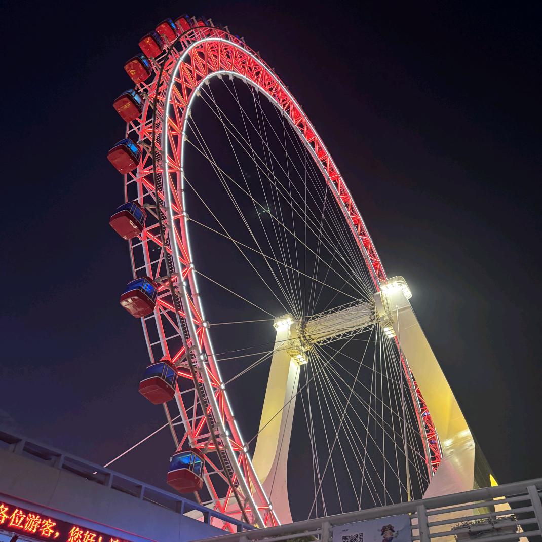 小梅同志🇨🇳