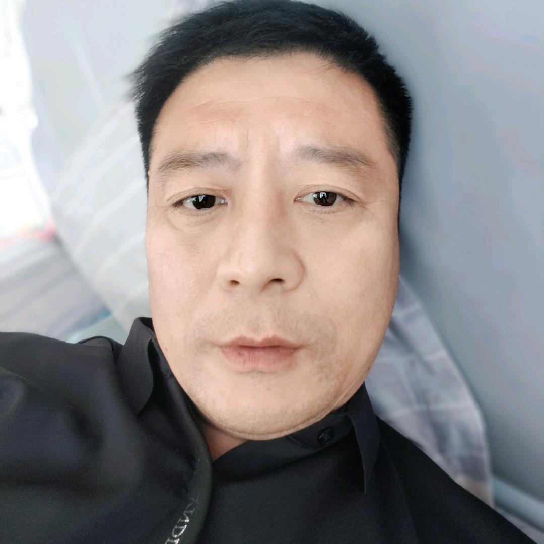 兵