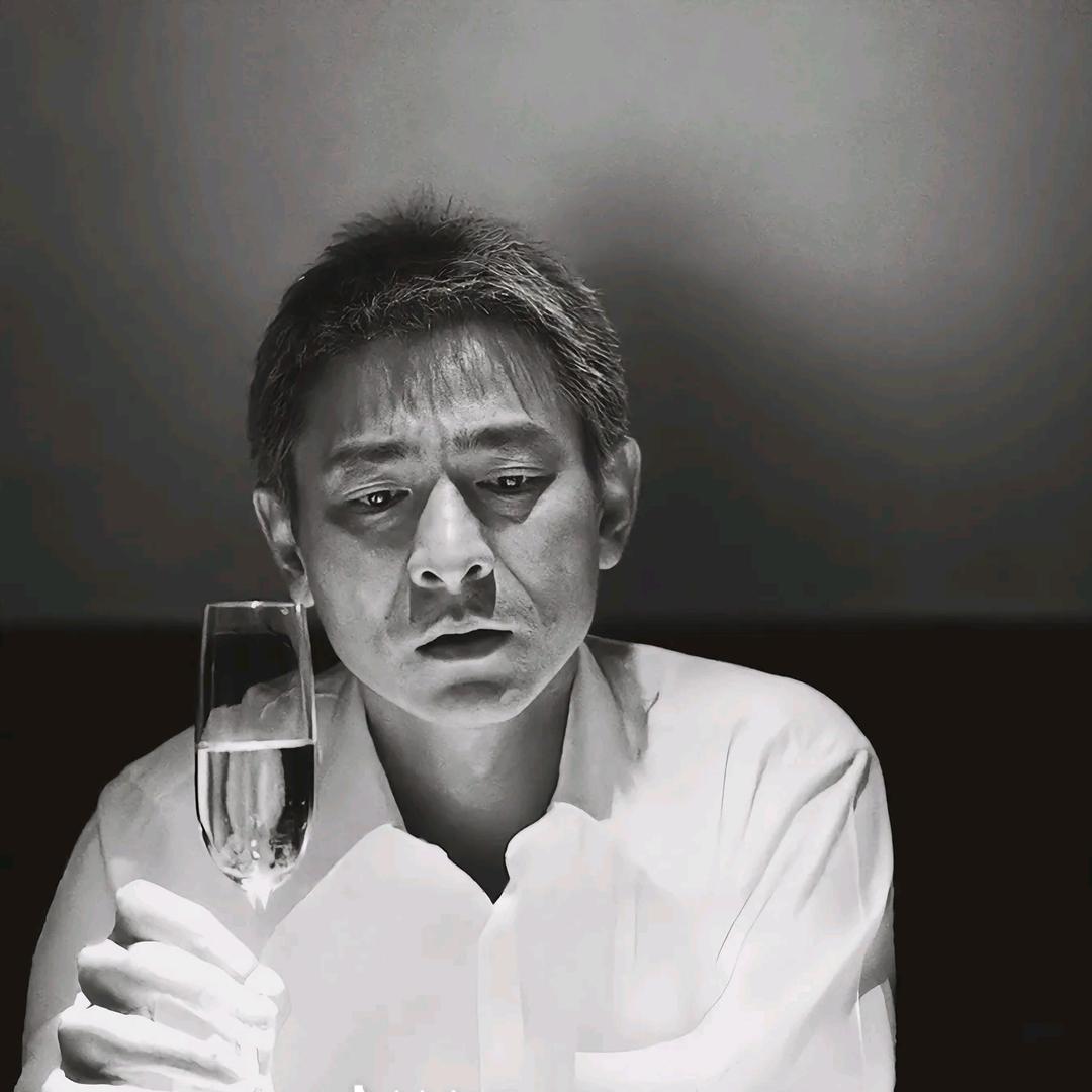 强八子
