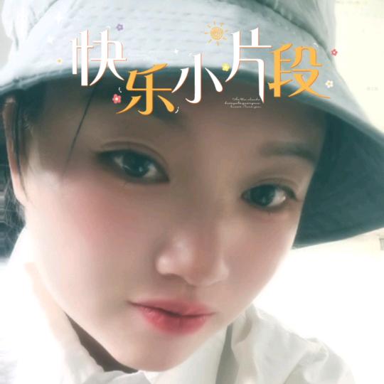 以光年