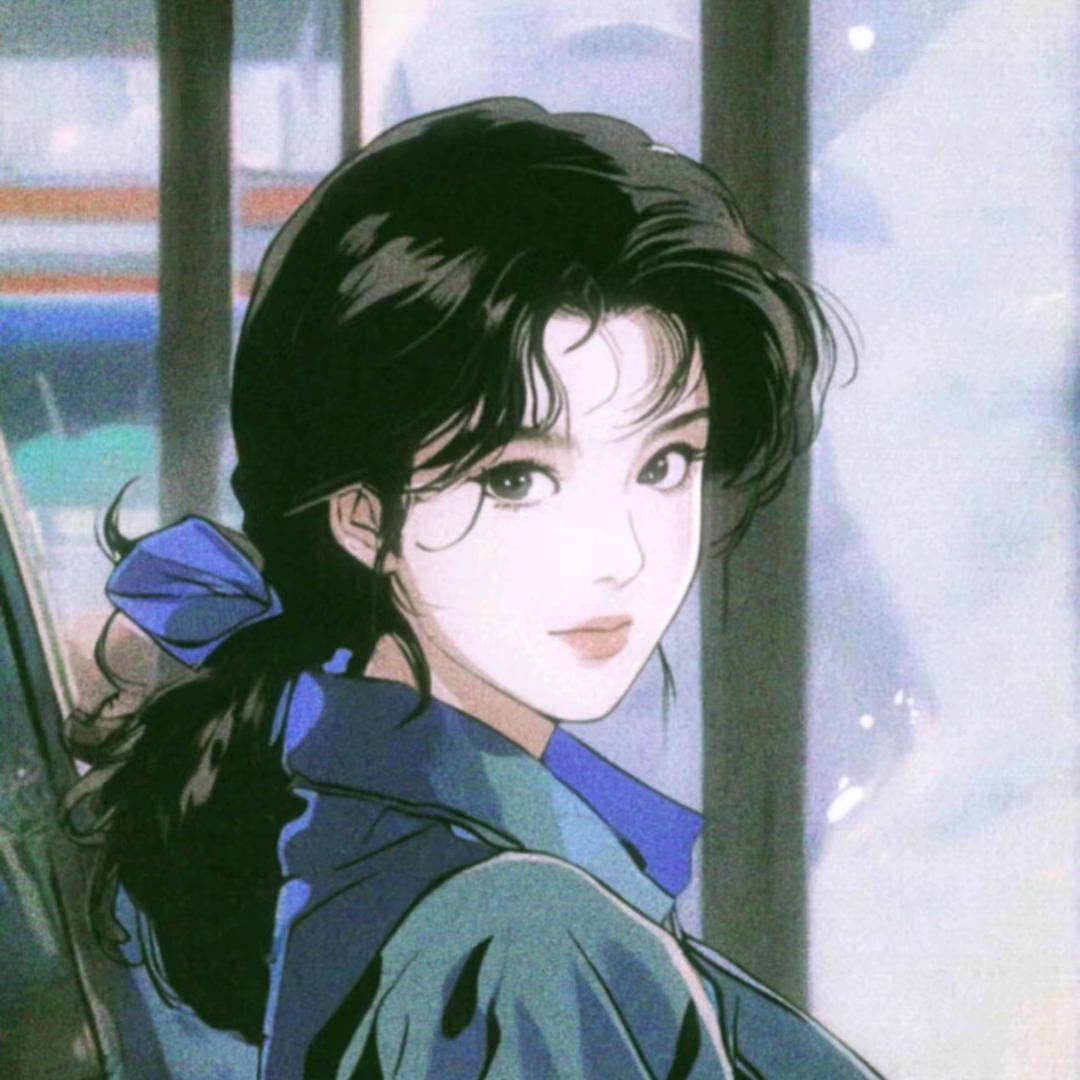小熊妮（竹笛）