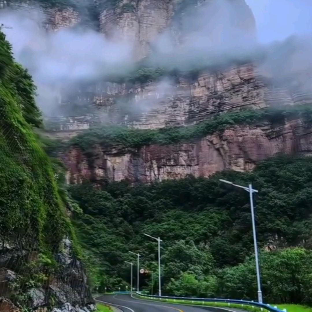 沉默寡言