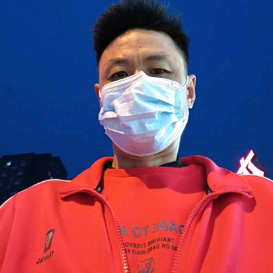 正在充电中