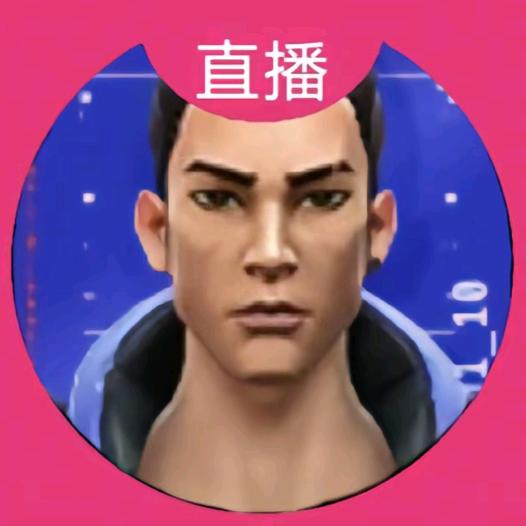 肥猫大王👁️‍🗨️