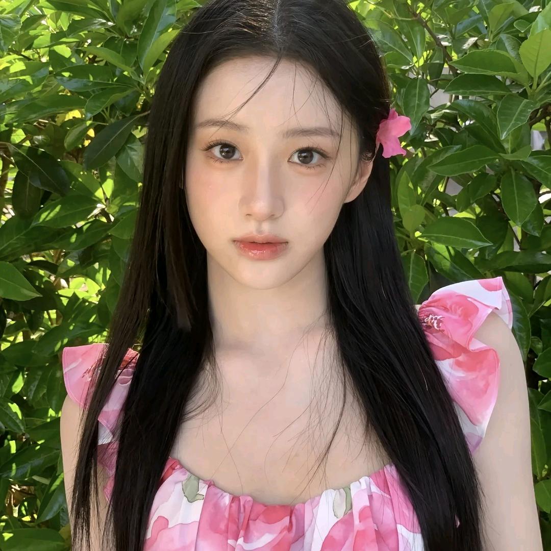 小丽还想睡觉.