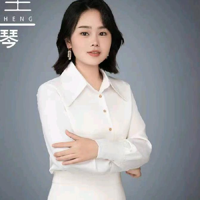 重庆肩颈推拿按摩琴琴