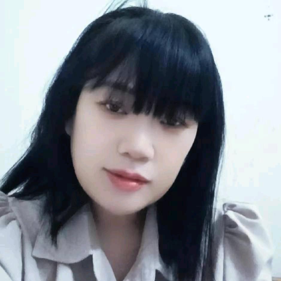 瑞启星河新商智能咨询公司员工陈丽英