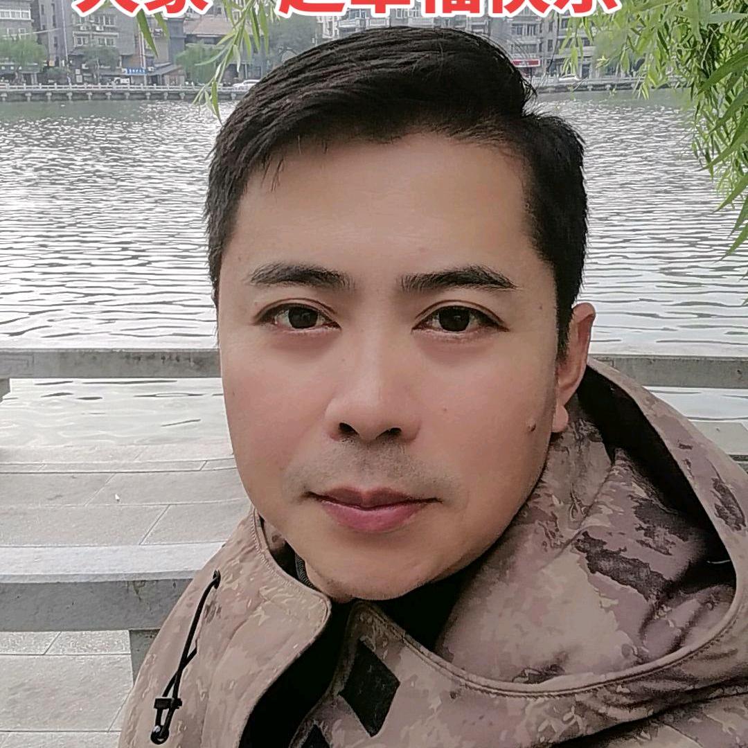 @墨声疗愈《79年的羊》