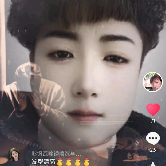 用户9123151858361（拒私聊)