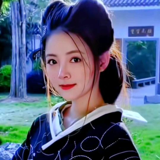 敏敏